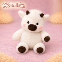 Moomirun® La vache qui court